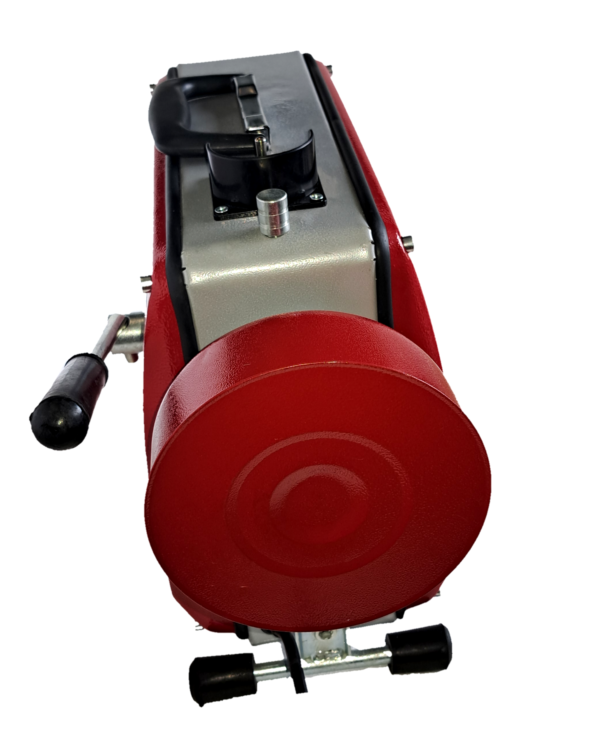 Udrażniacz Elektryczny DxTron Model DX-2316