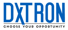 DxTron - udrażniacze elektryczne