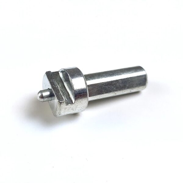 Końcówki kanalizacyjne 16mm - 180 zł Brutto - Image 4